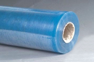 Màn nhựa PVC chống tính điện - Diệt Mối Dũng Anh - Công Ty TNHH Đầu Tư Thương Mại Dịch Vụ Dũng Anh